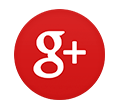 googleplus