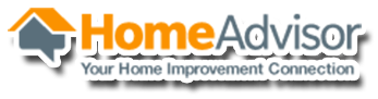 homeadvisor