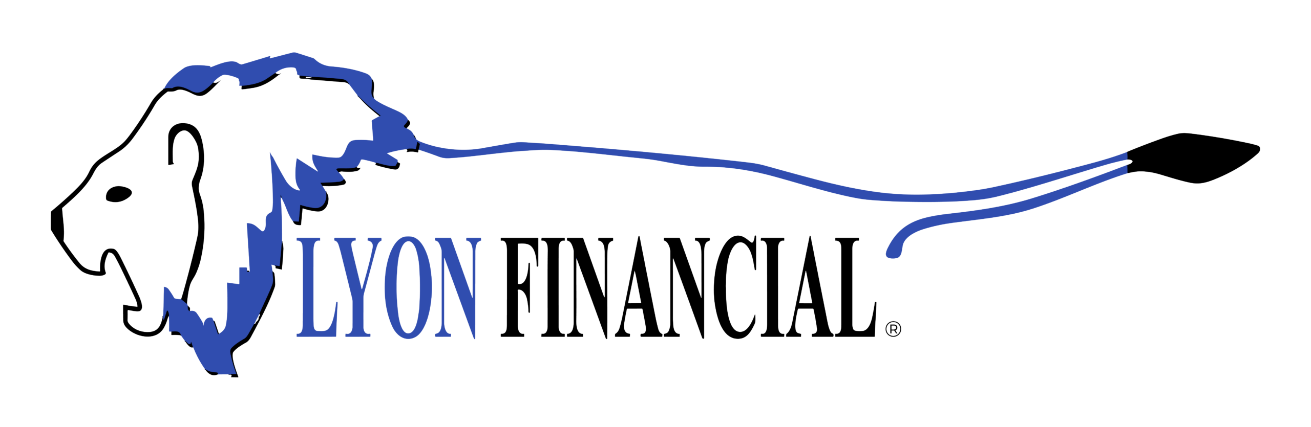 Lyon Financial